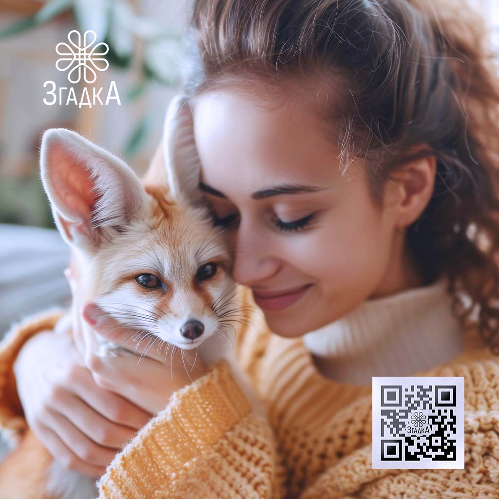 photo_slider_new1