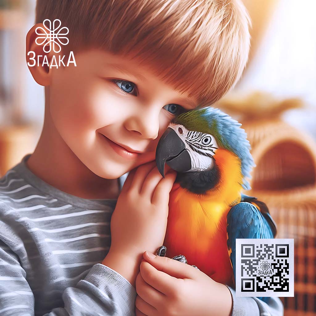photo_slider_new10