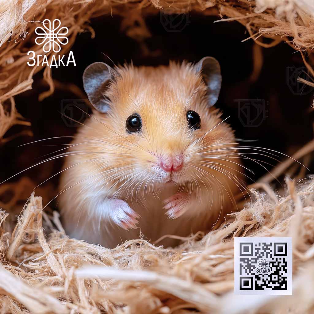 photo_slider_new11
