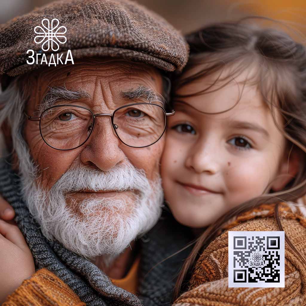 photo_slider_new12