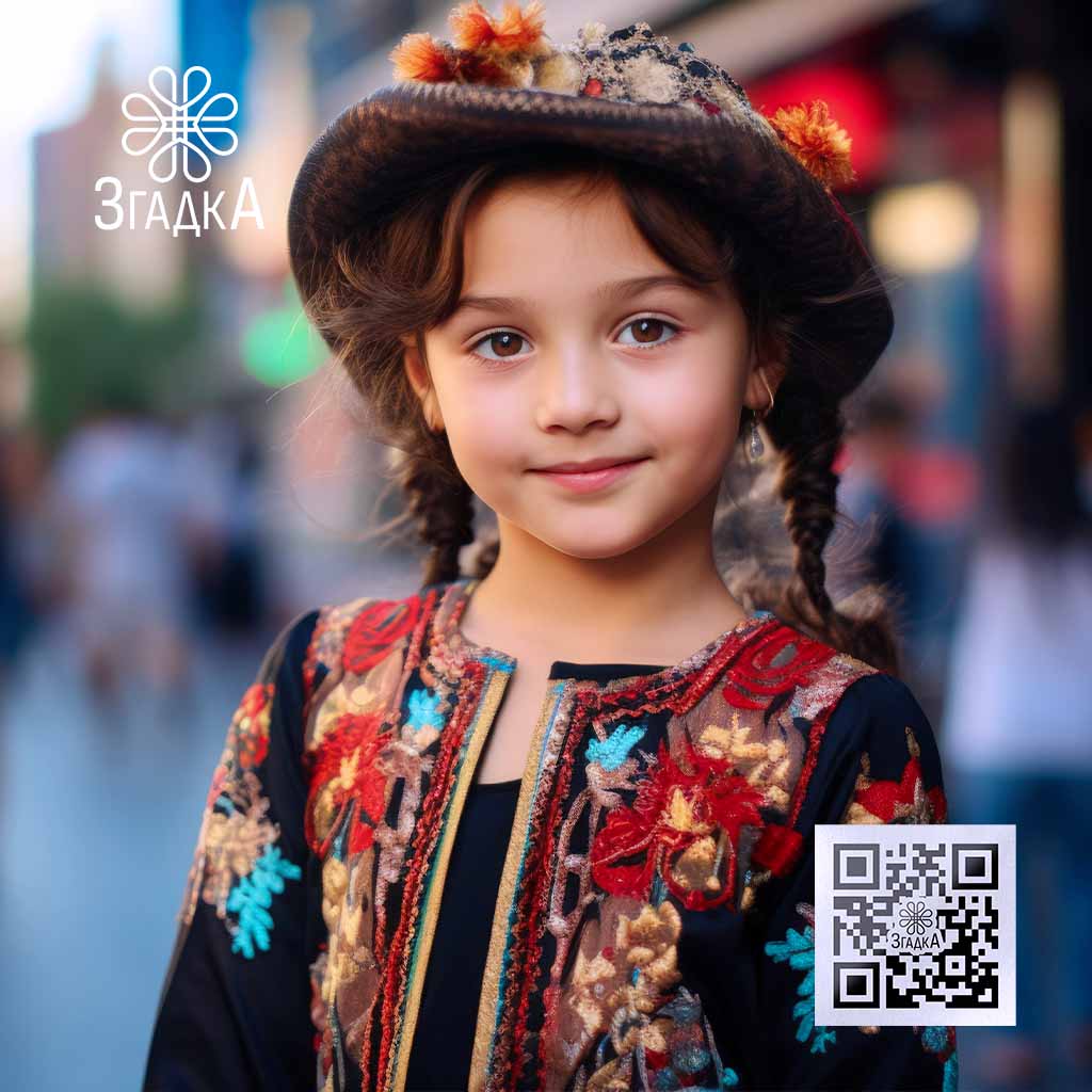 photo_slider_new2