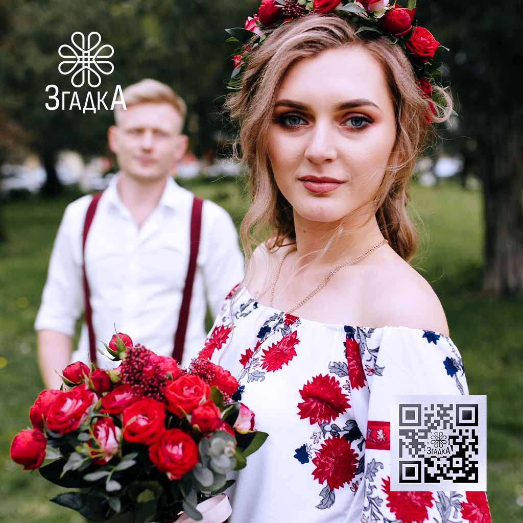 photo_slider_new3
