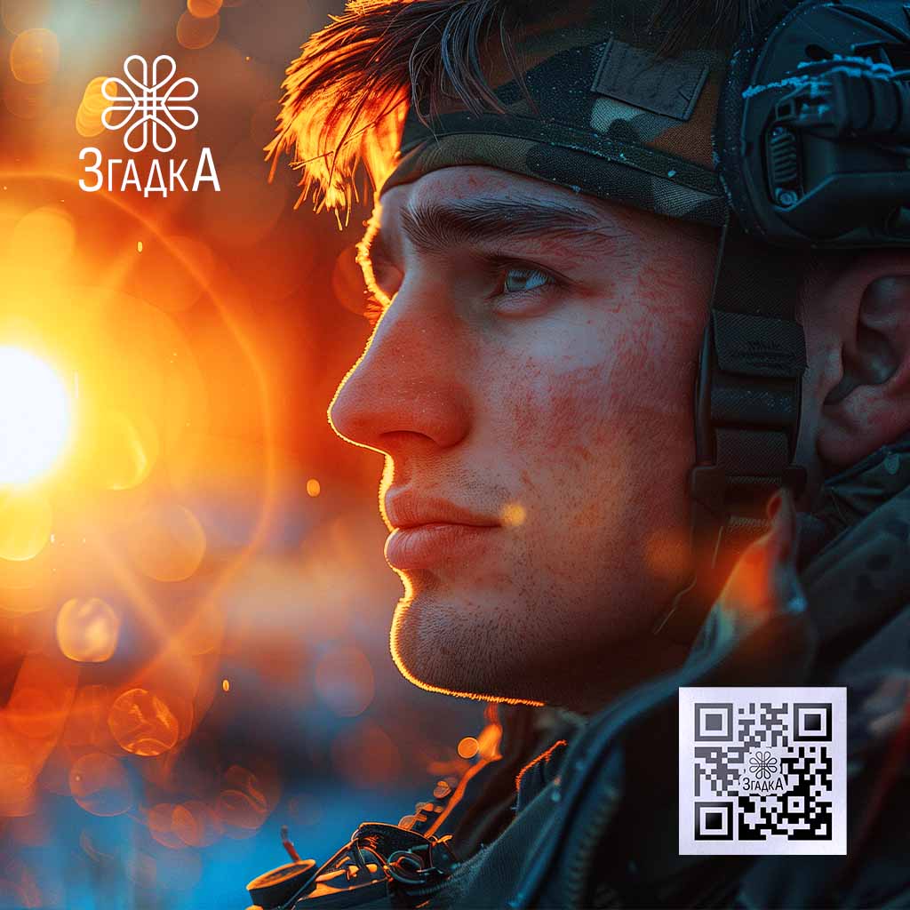 photo_slider_new4