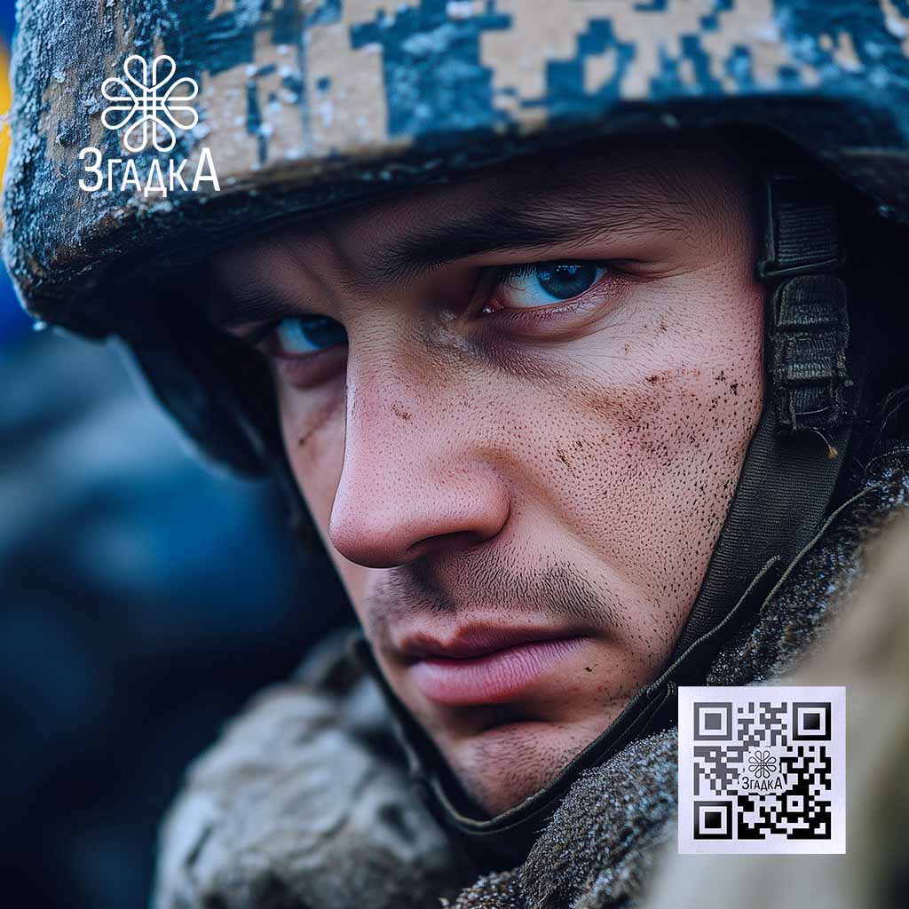 photo_slider_new7