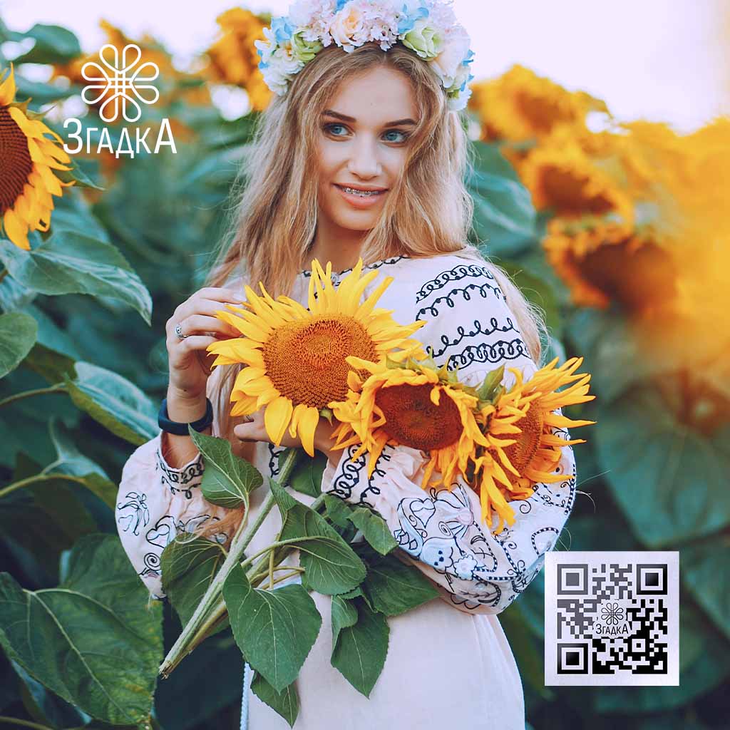 photo_slider_new8