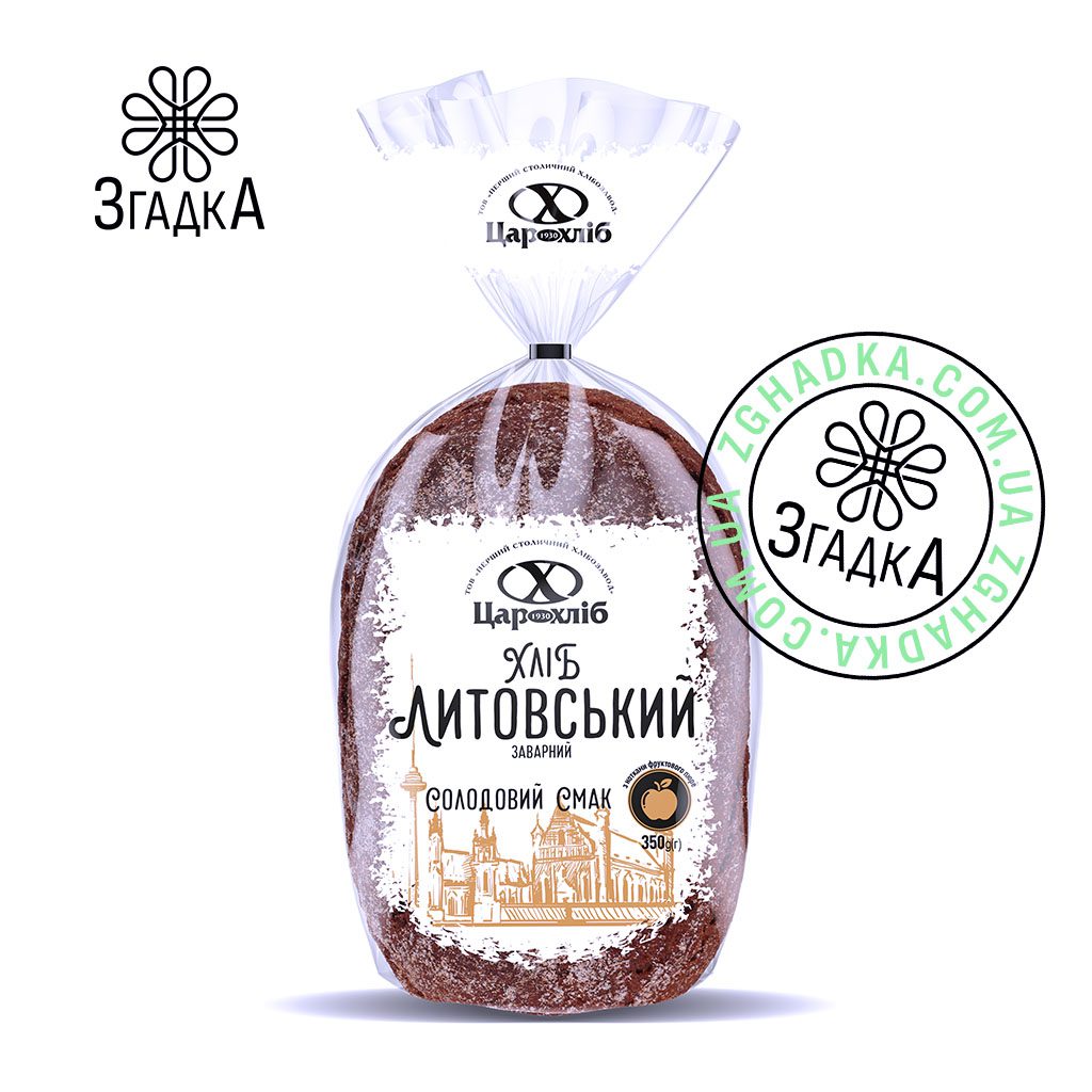 upakovka-khliba-1