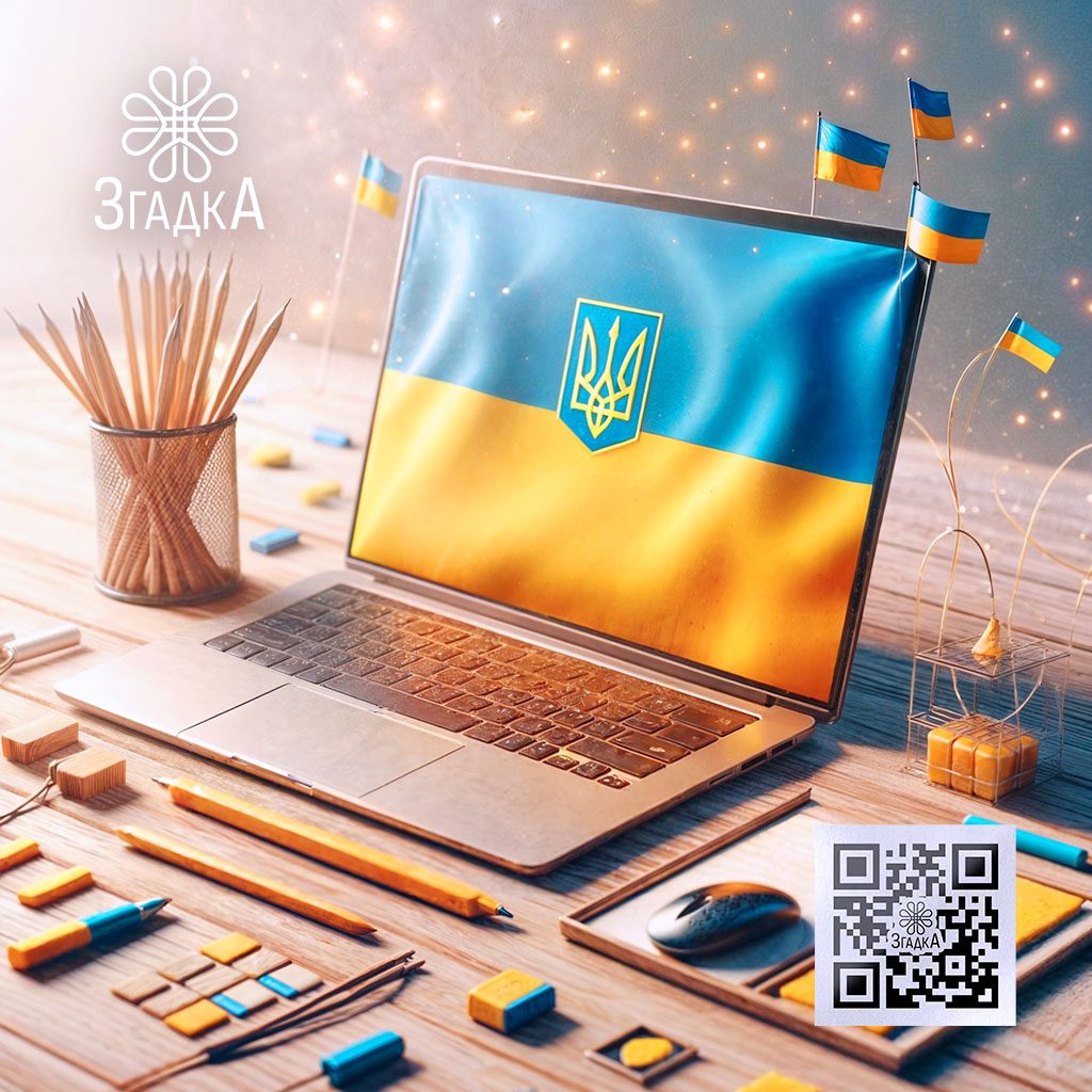 Виготовлення сайтів у Бердичеві для успішного бізнесу онлайн.