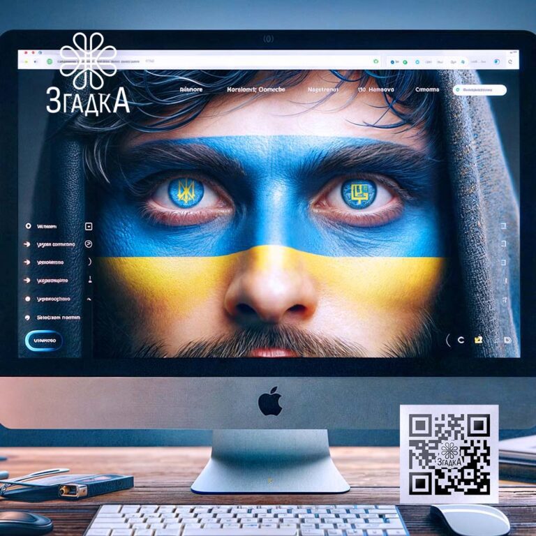 Замовити сайт у Бердичеві для ефективного розвитку бізнесу.