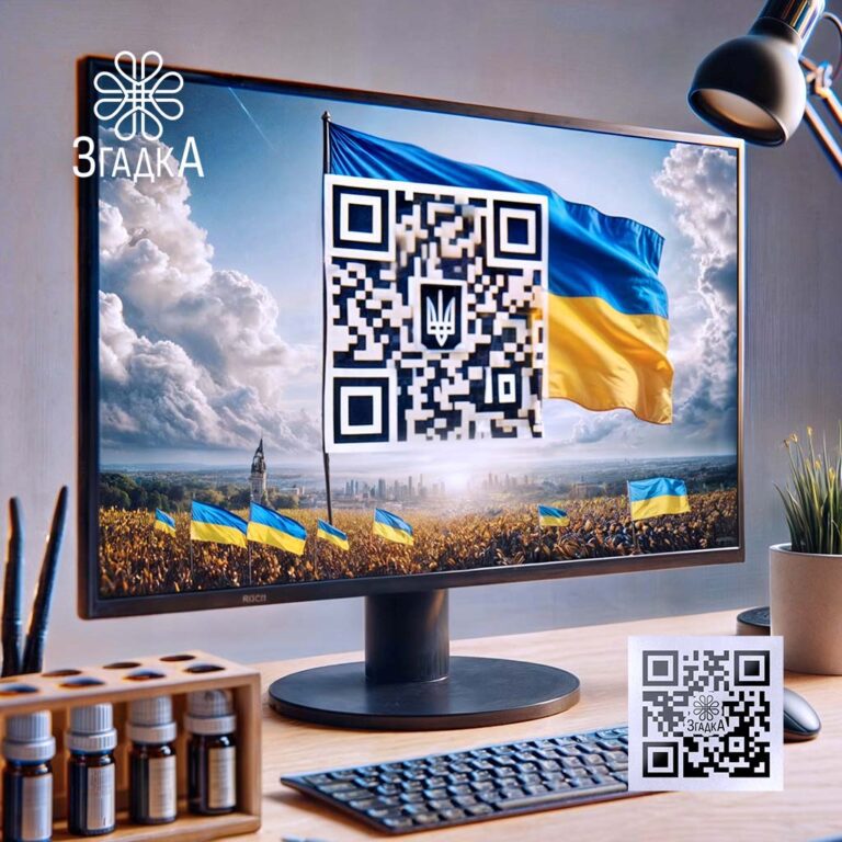 Відеоспогади на замовлення онлайн: сучасний формат збереження пам’яті.