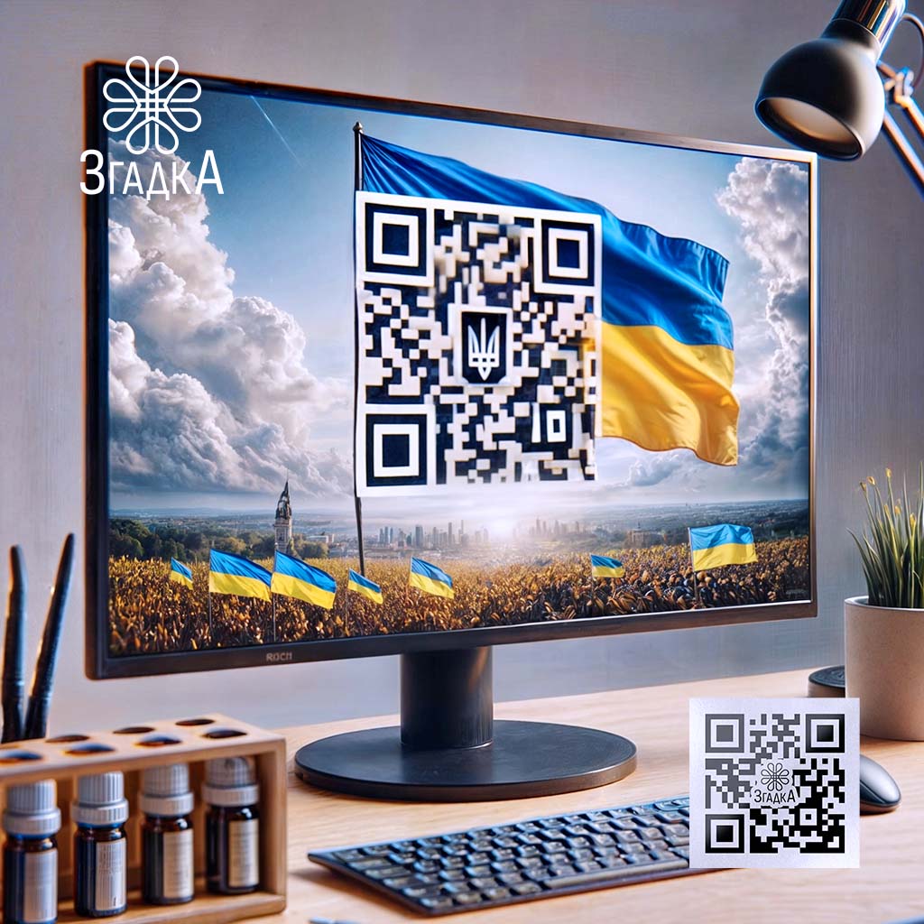 Відеоспогади на замовлення онлайн: сучасний формат збереження пам’яті.