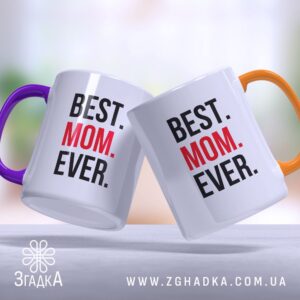 Чашка для найкращої мами (Chashka_dlia_naikrashchoi_mamy)