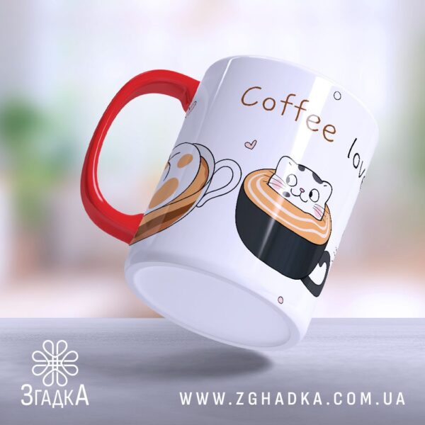 Оригінальна чашка з кавовим настроєм (Oryhinalna_chashka_z_kavovym_nastroiem)