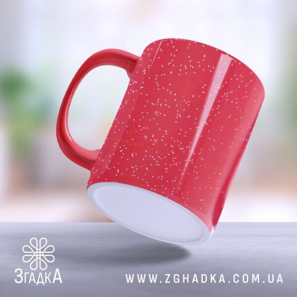 Чашка з написом для мами (Chashka_z_napysom_dlia_mamy)