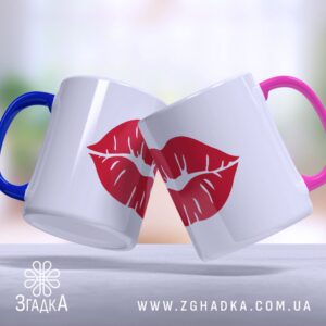 Червоні губи на білій чашці (Chervoni_huby_na_bilii_chashci)