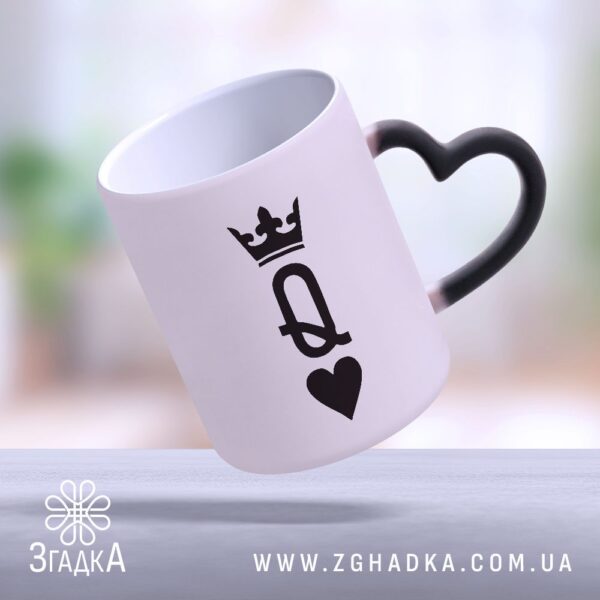 Чашка-хамелеон Queen (Chashka_hameleon_Queen_dark)