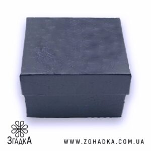 Чоловічий браслет ми завжди поруч із написом для рідних.