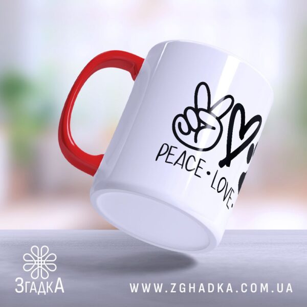 Оригінальний подарунок для власників собак (Oryhinalnyi_podarunok_dlya_vlasnykiv_sobak)