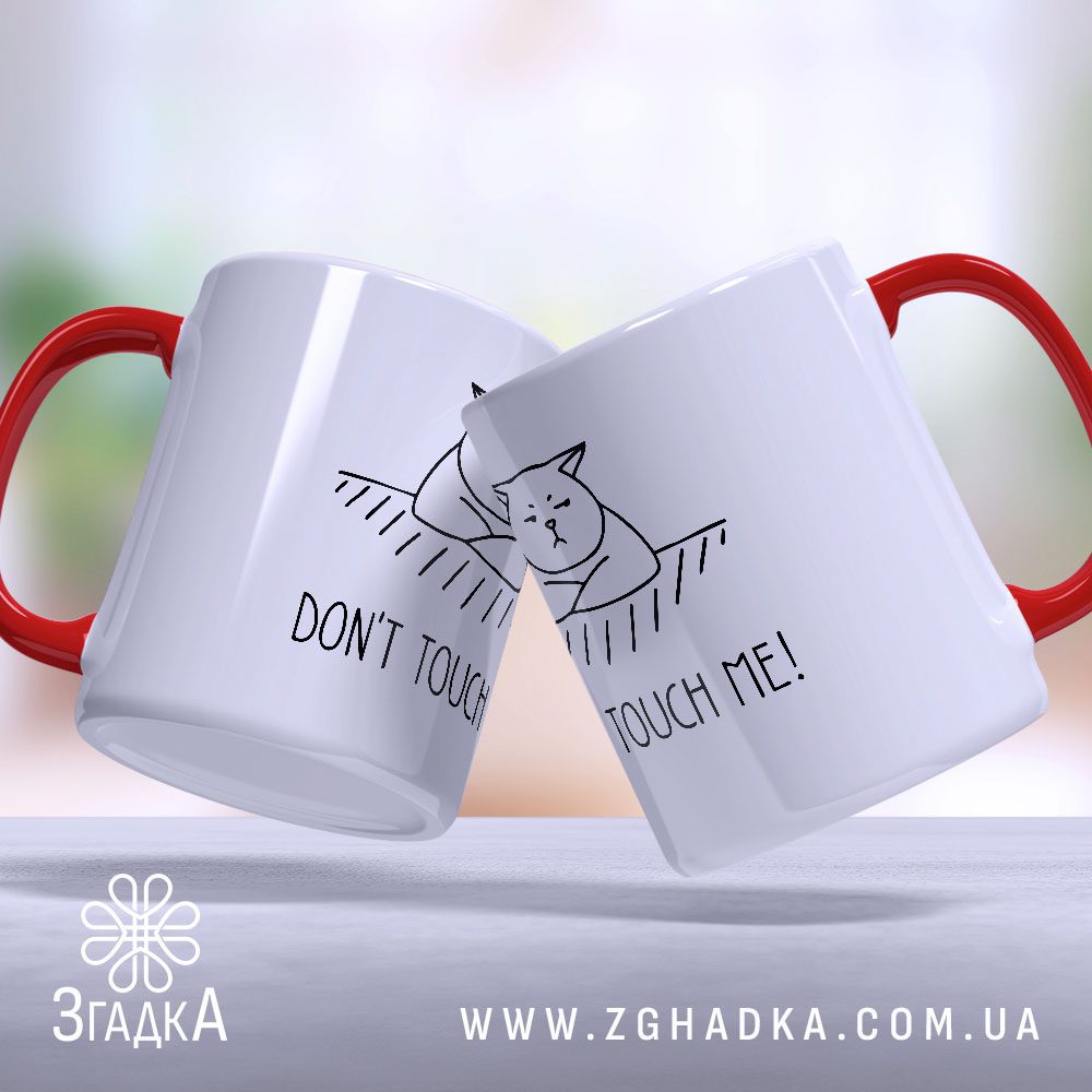 Оригінальна чашка для любителів котів (Oryhinalna_chashka_dlya_lyubyteliv_kotiv)