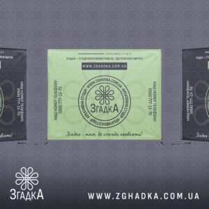 Press-Wall з друком 3000 × 3000 мм мобільні стенди