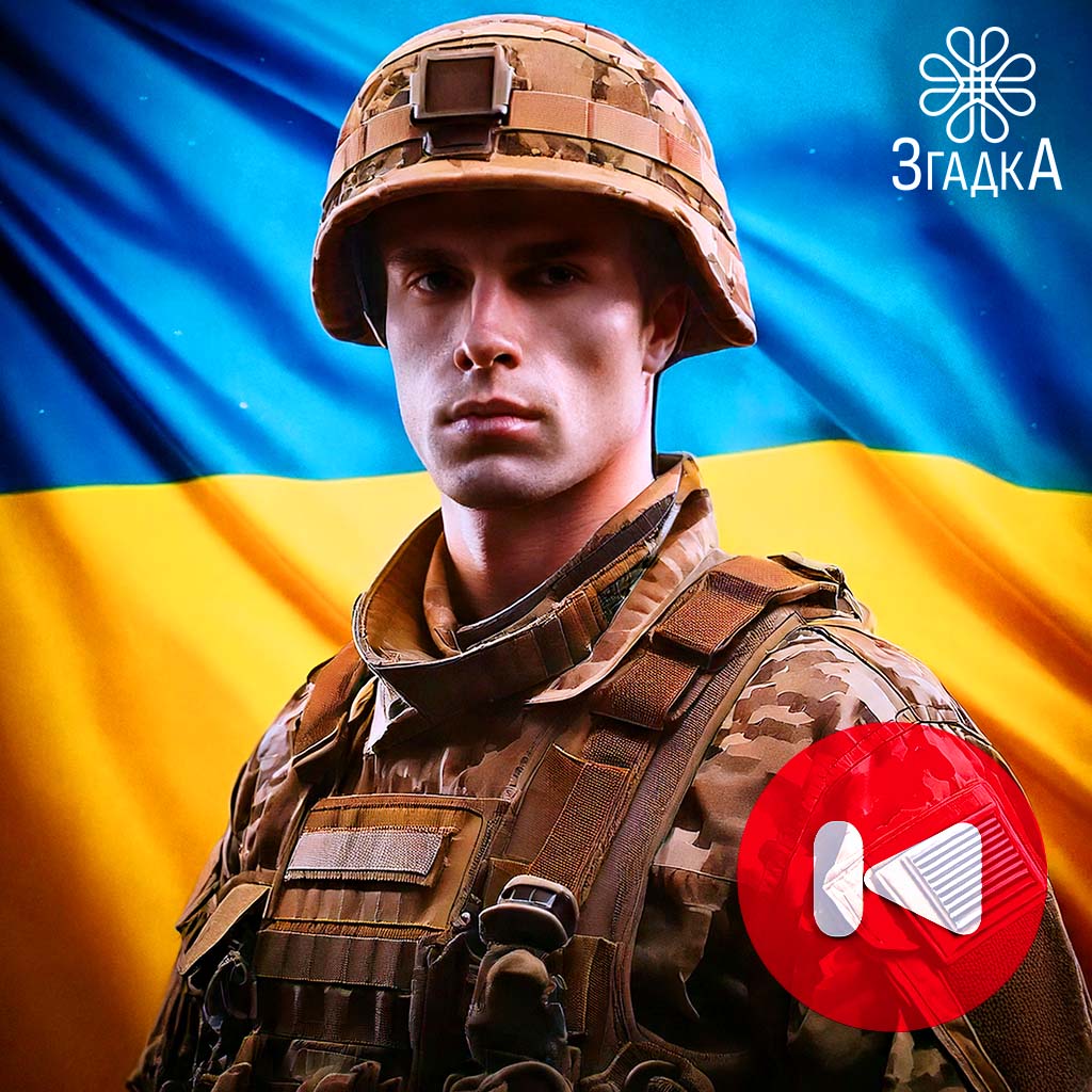 Замовити відео про героя – створення пам'ятного відео