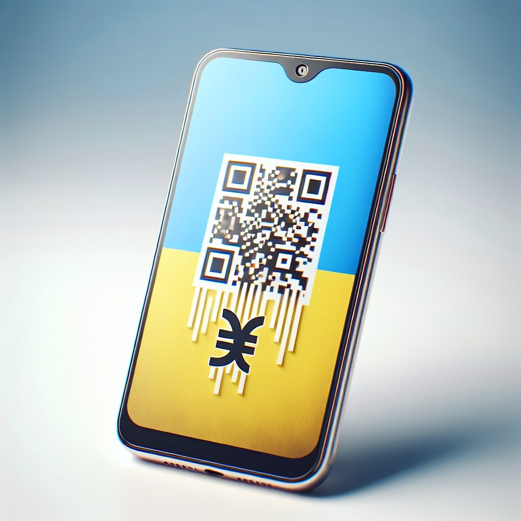 Скільки коштує QR-код: фактори, що впливають на ціну та послуги бренду «Згадка».