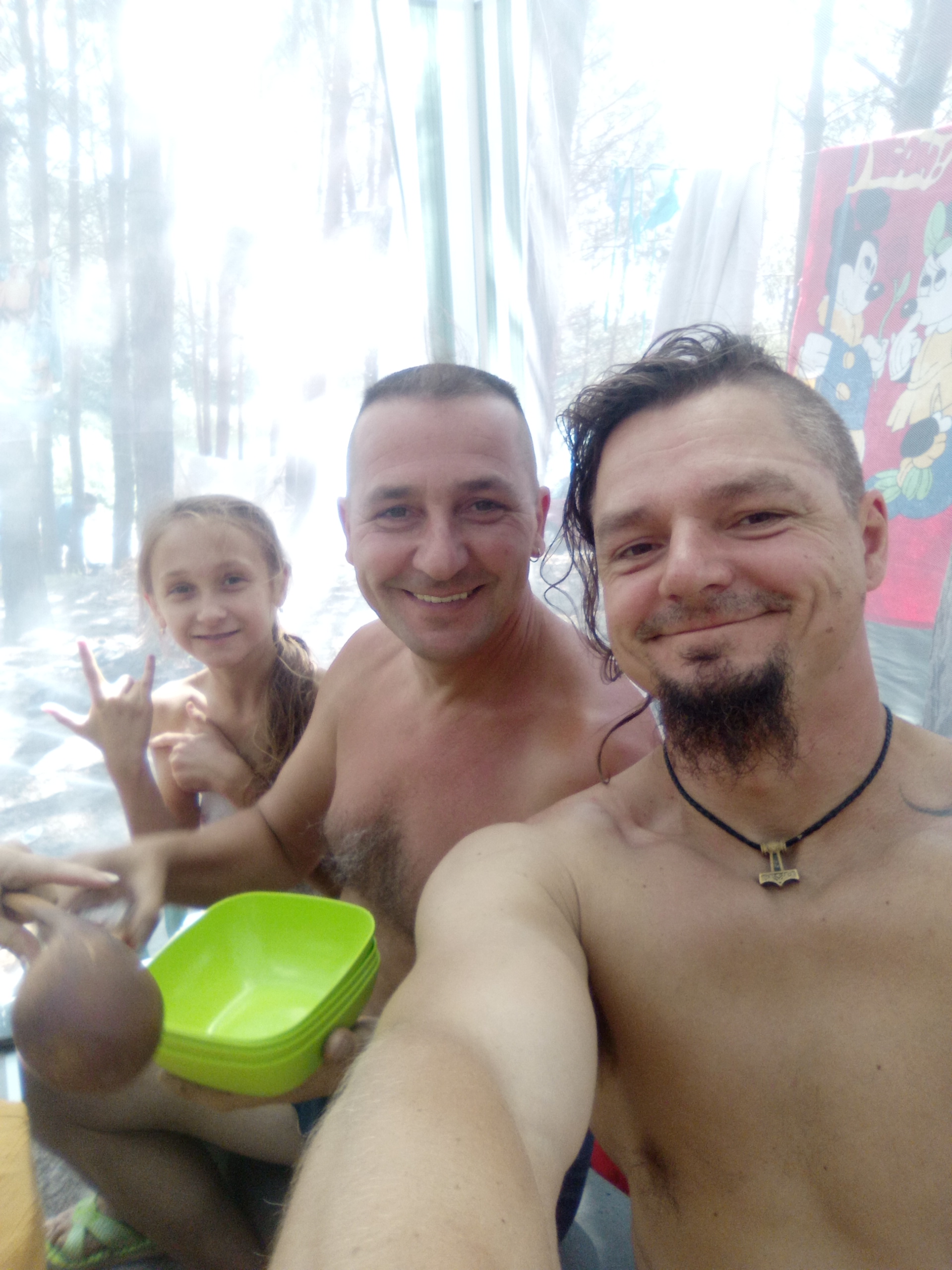 В'ячеслав Вікторович Кучерук