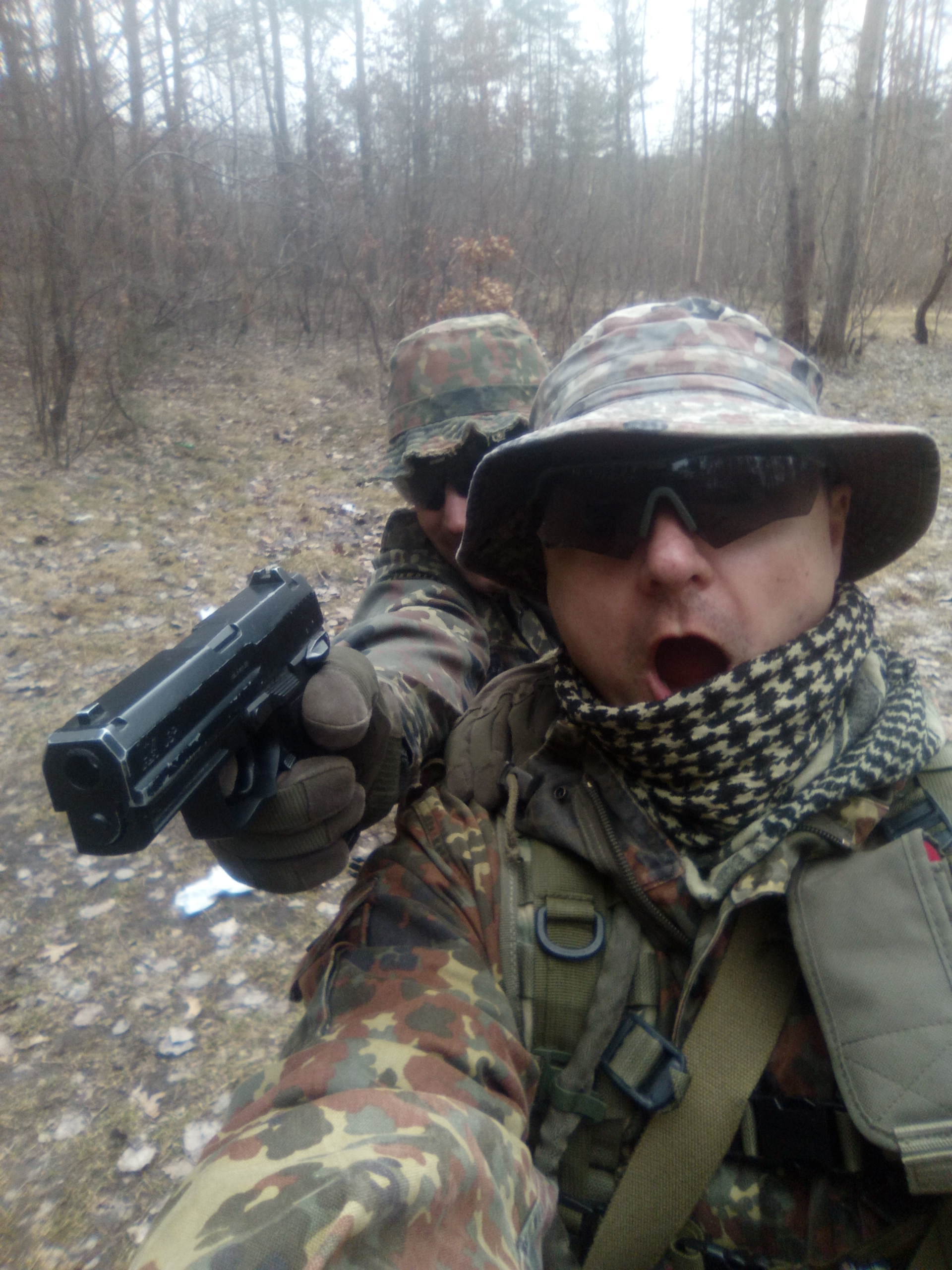 В'ячеслав Вікторович Кучерук