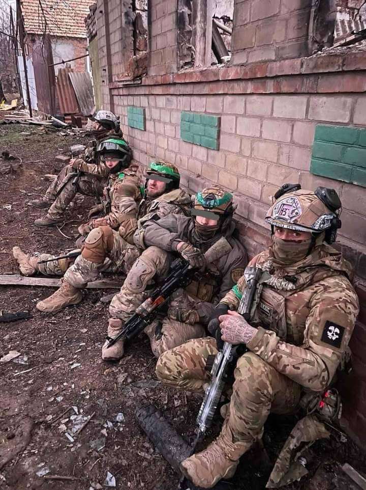 Лабенський Микола Павлович