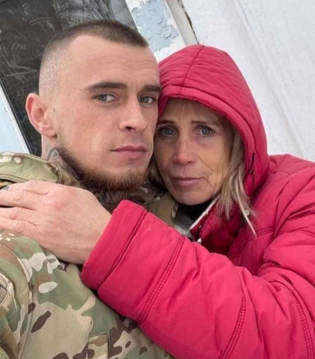 Лабенський Микола Павлович