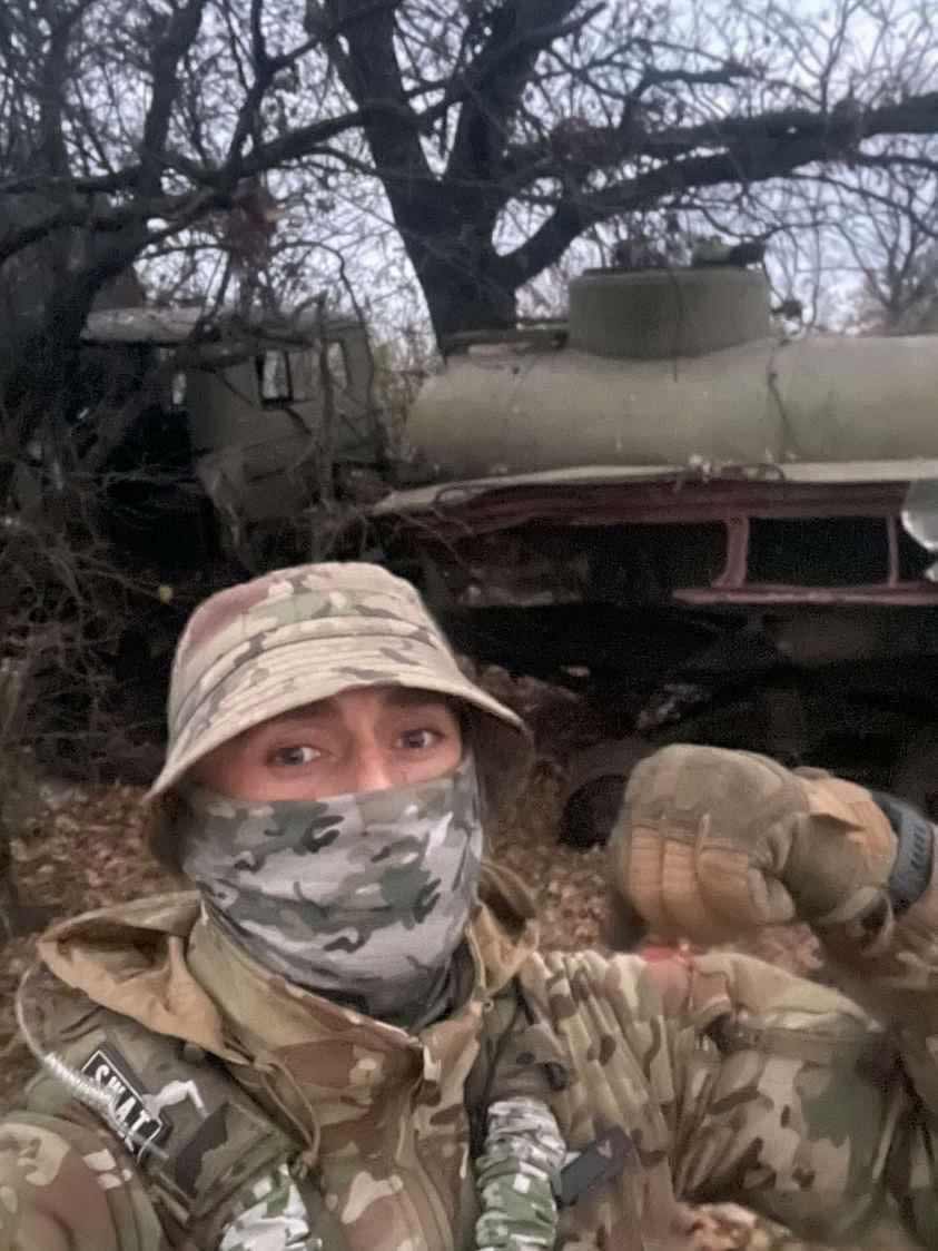 Лабенський Микола Павлович