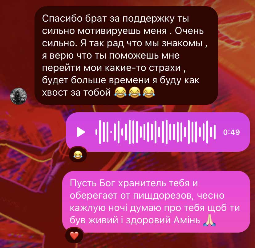 Лабенський Микола Павлович