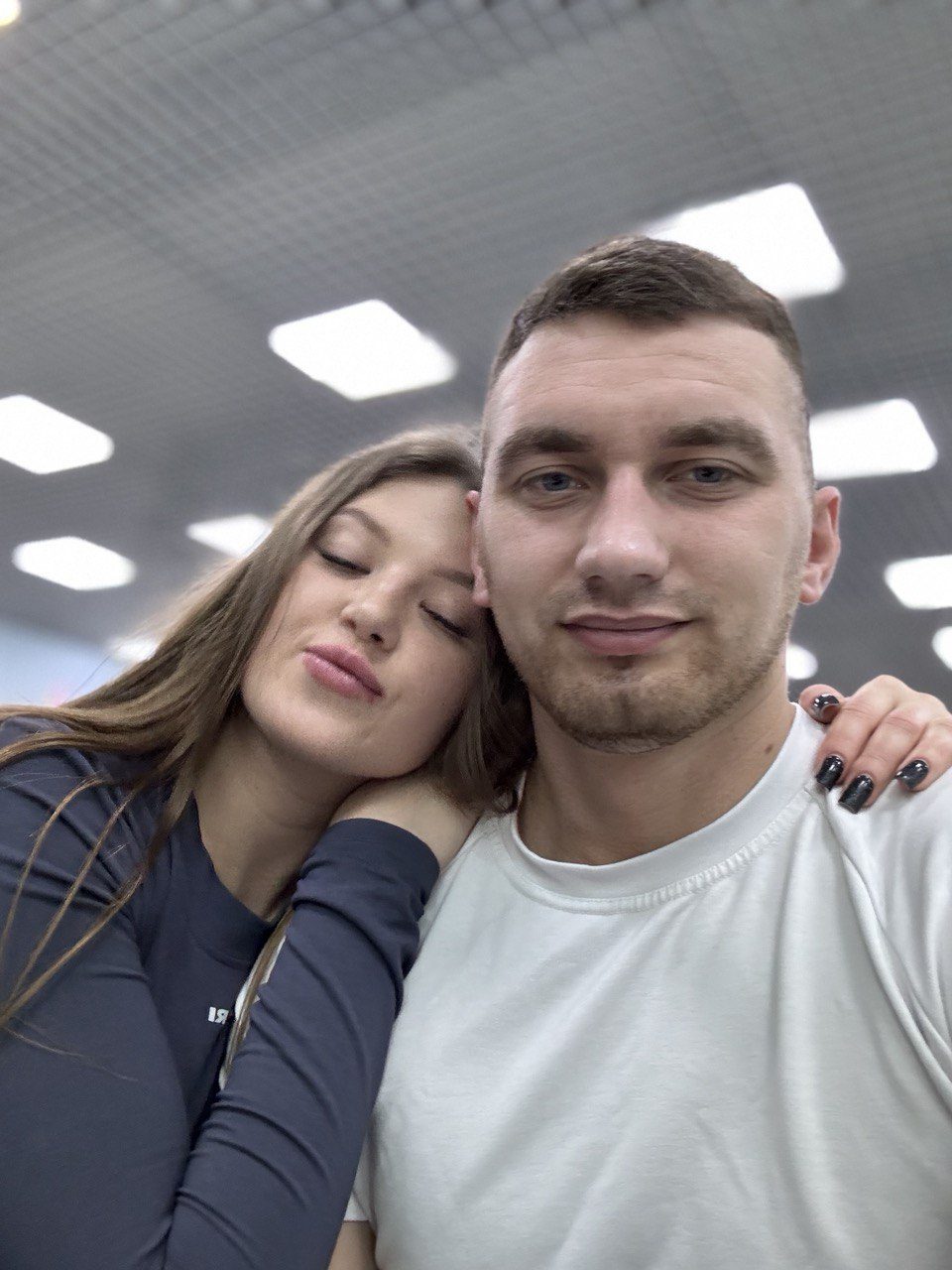 Данилюк Андрій Володимирович