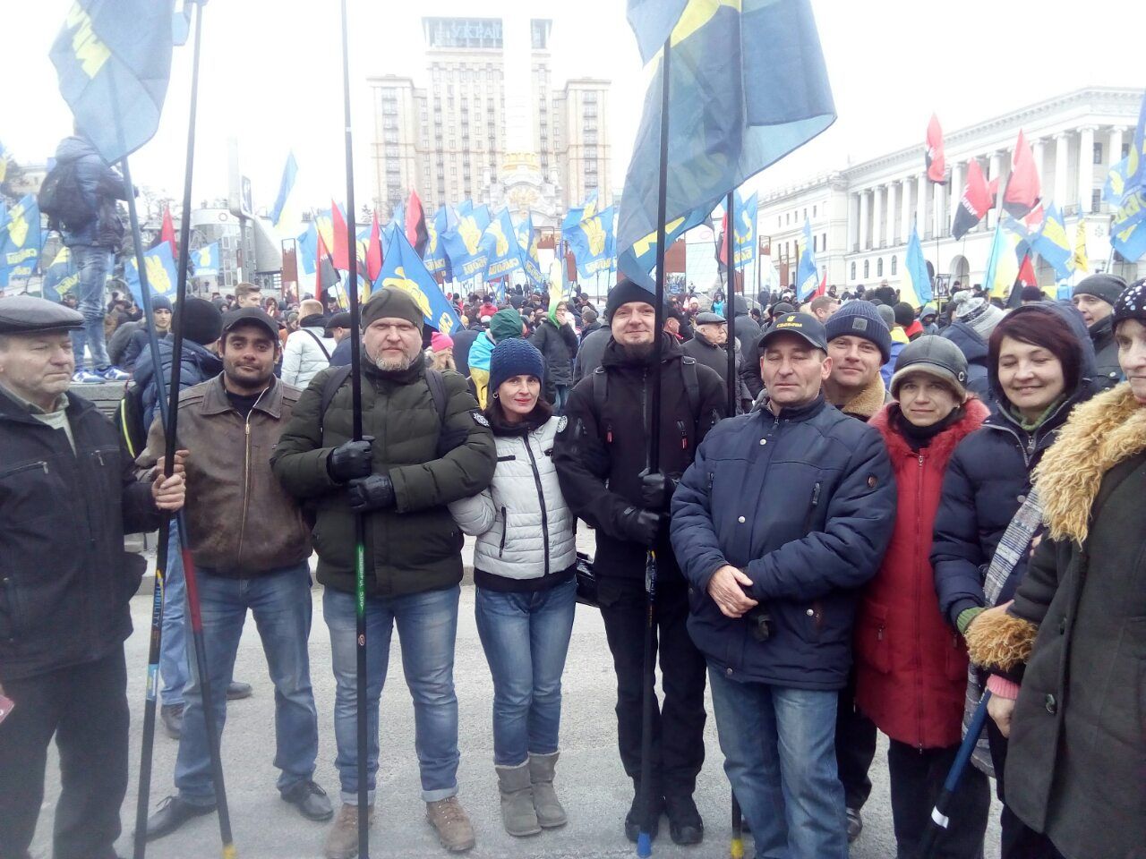 В'ячеслав Вікторович Кучерук
