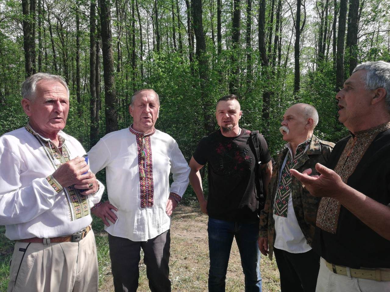 В'ячеслав Вікторович Кучерук