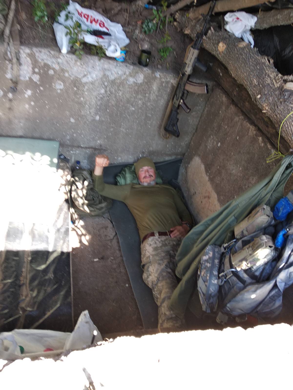 Васюра Юрій Миколайович