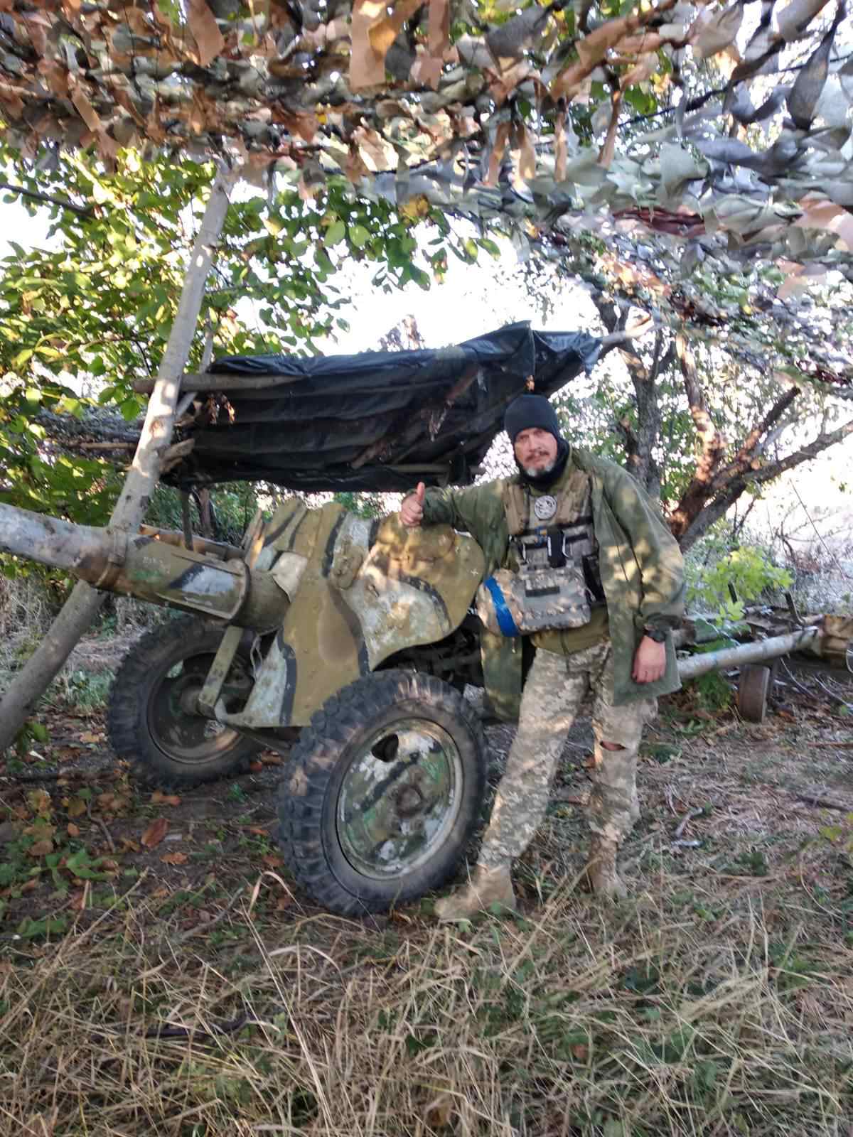 Васюра Юрій Миколайович