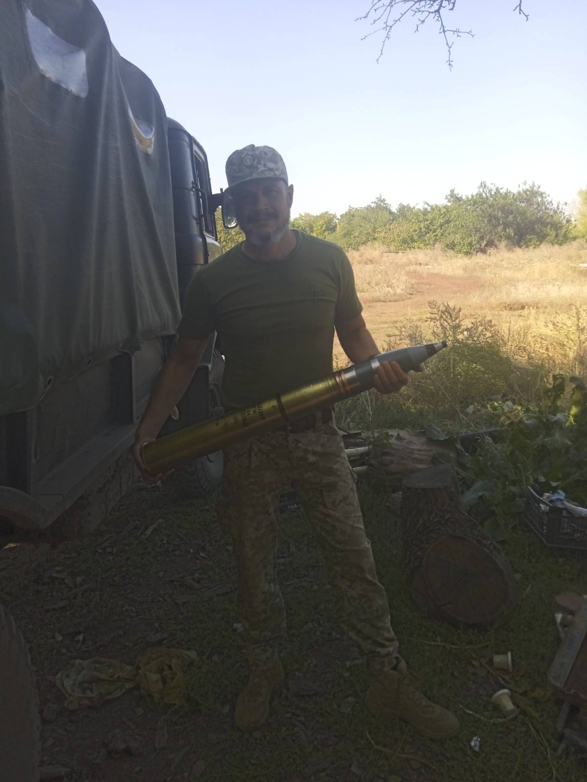 Васюра Юрій Миколайович