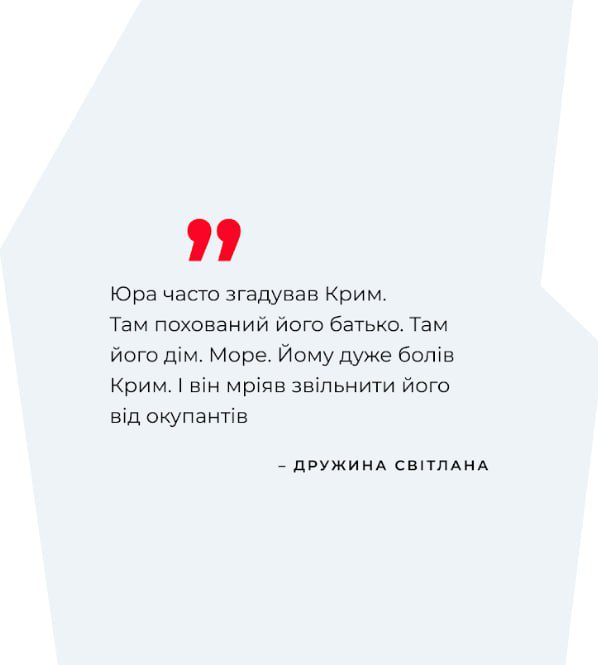 Васюра Юрій Миколайович