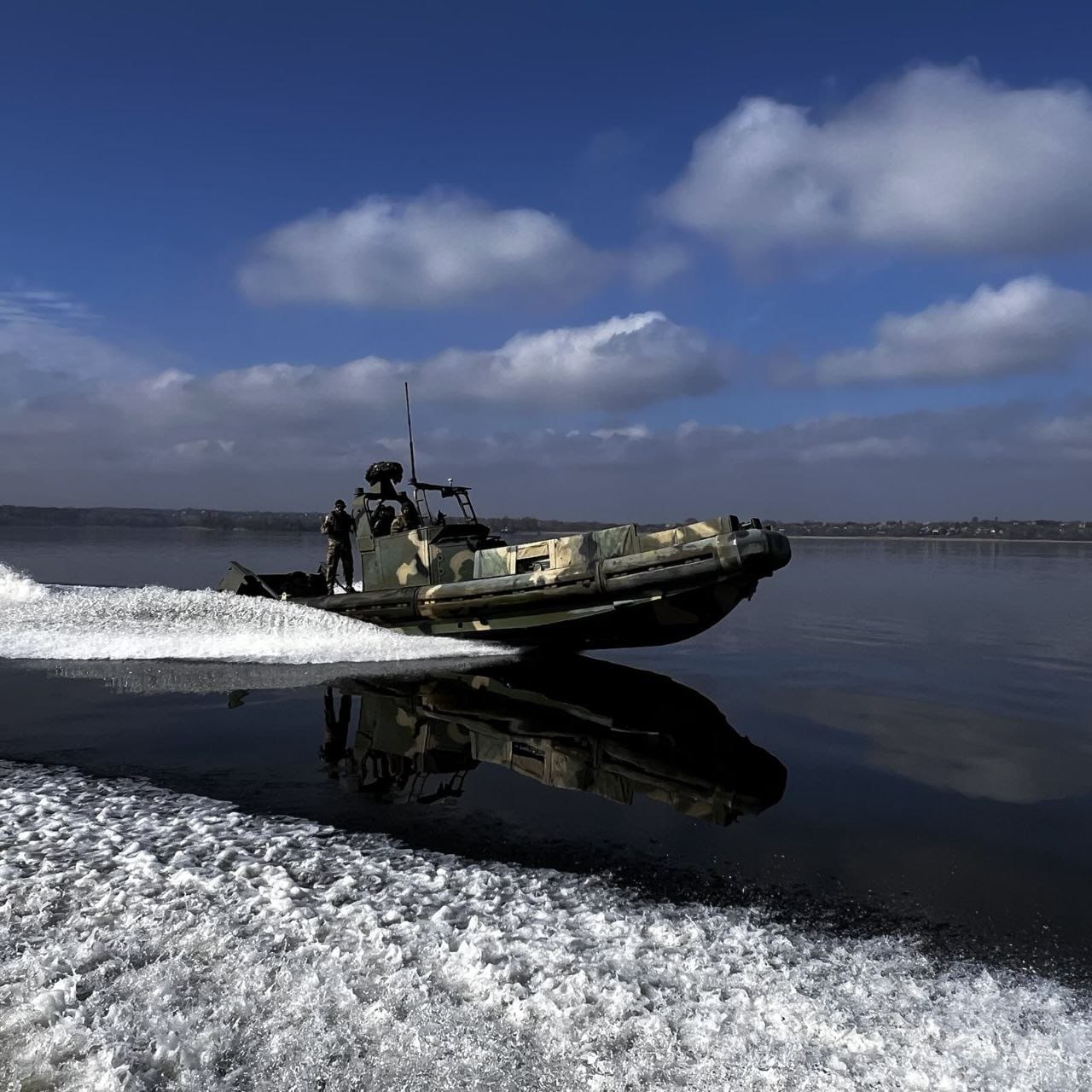 Баліновський Роман Миколайович