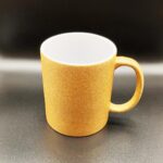 ГЛІТЕРНА ЗОЛОТА +100грн