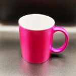 ГЛІТЕРНА РОЖЕВА +100грн