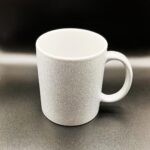 ГЛІТЕРНА СРІБНА +100грн