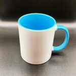 БІЛО-БЛАКИТНА +45грн