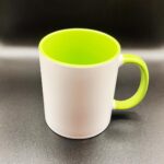 БІЛО-САЛАТОВА +45грн