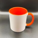 БІЛО-ОРАНЖЕВА +45грн