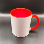 БІЛО-ЧЕРВОНА +45грн