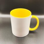 БІЛО-ЖОВТА +45грн