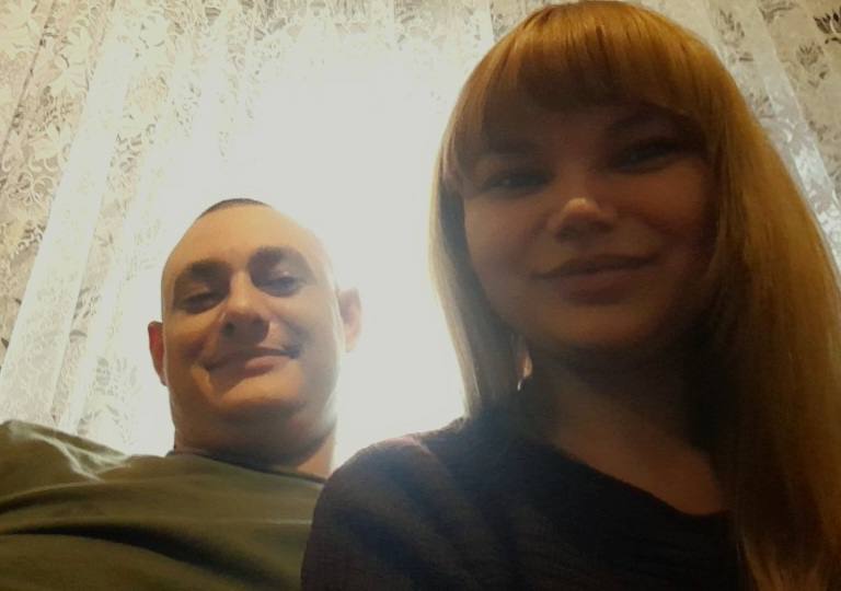 Дмитрієнко Руслан В’ячеславович