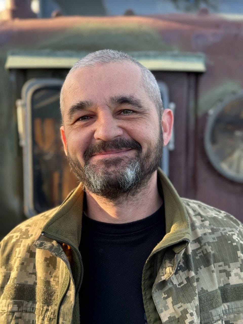 Курочкін Олексій Володимирович