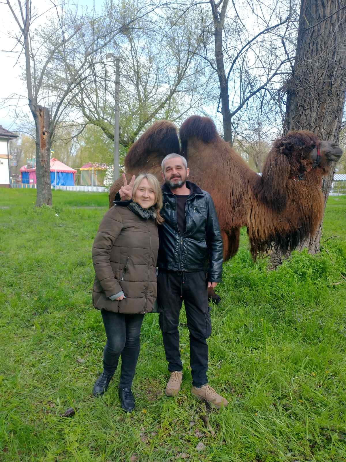 Курочкін Олексій Володимирович